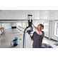 BOSCH GDE 16 Plus nusiurbimo sistema